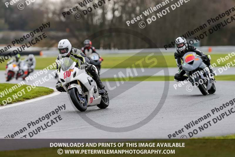 Oulton Park 14th March 2020;PJ Motorsport Photography 2020;anglesey;brands hatch;cadwell park;croft;donington park;enduro digital images;event digital images;eventdigitalimages;mallory;no limits;oulton park;peter wileman photography;racing digital images;silverstone;snetterton;trackday digital images;trackday photos;vmcc banbury run;welsh 2 day enduro